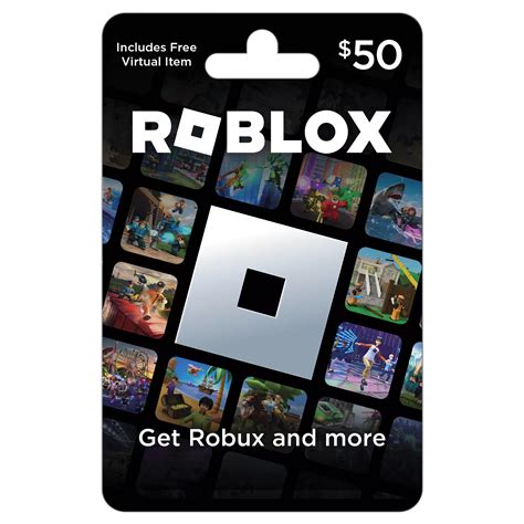 Redeem Roblox Gift Card Codes Hướng Dẫn Chi Tiết và Những Điều Cần Lưu Ý