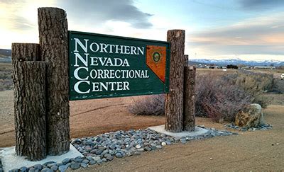 How To Send Photos To Northern Nevada Correctional Center