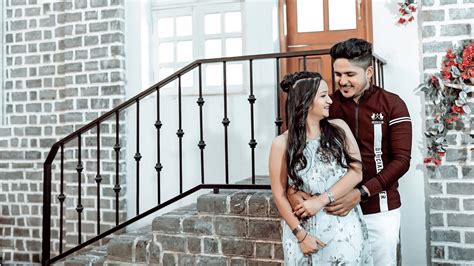 Best Pre Wedding Video 2022 Vinay Sakshi The Frameland Raipur