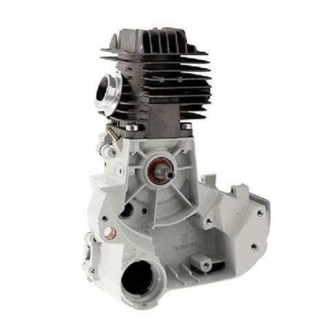 Motor Completo Modelos Ms Ms T Ms Maquinaria Nuu