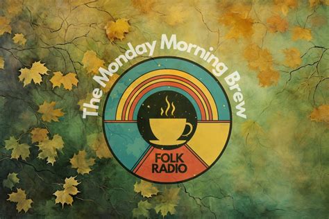 The Monday Morning Brew 21 KLOF Mag