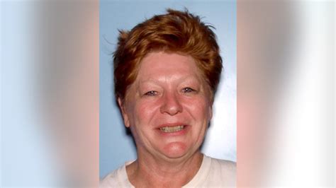 Police Search For Missing 62 Year Old Woman Fox 5 Atlanta