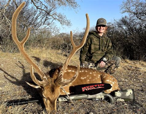 deer hunting  texas ultimate guide   successful hunt  deer