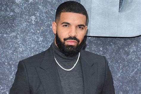 drake speaks   devastating astroworld tragedy  heart  broken