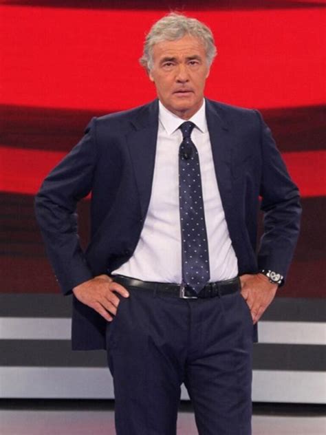 Non è l Arena Onlyfans sconvolge Giletti che sbotta in diretta