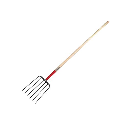 6 Tine Fork – Horizon Tools