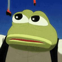 Pepe GIF - Pepe - Discover & Share GIFs