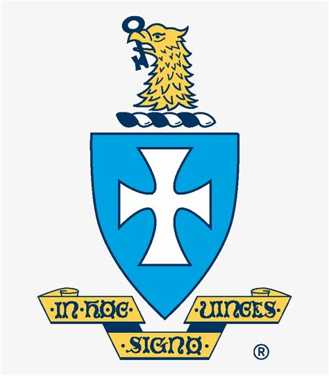 Sigma Chi Fraternity Logo Sigma Chi Crest Vector 634x859 Png