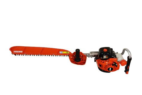 Echo Hedge Trimmers » Rippeon Equipment Co., Maryland