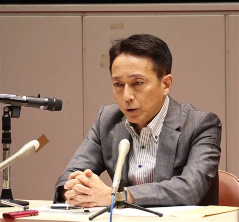 「町の混乱が早く落ち着いて」町政再建、住民分断神奈川・真鶴町長リコール成立 2023年9月25日掲載 ライブドアニュース