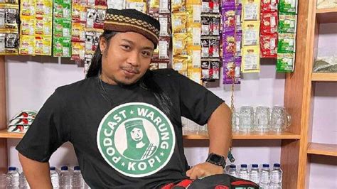 Profil Praz Teguh Komika Yang Makin Sukses Di Youtube