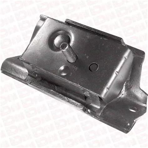 Soporte Motor Ford F 100 1992 1999 5 8 V8 Dai Envío gratis