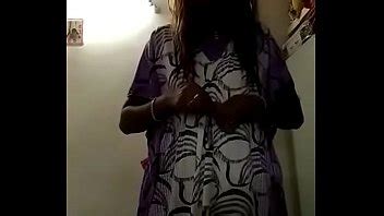 Swathi Naidu Naked Video Porn Videos LetMeJerk