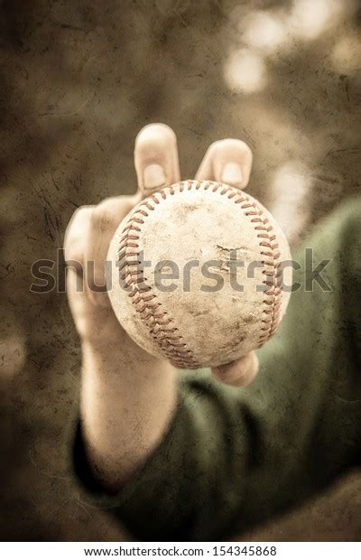 81 Knuckleball Images, Stock Photos & Vectors | Shutterstock