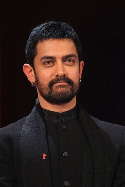 Aamir Khan Aamir Khan Photo 36706045 Fanpop