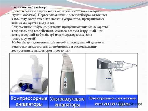 Презентация на тему: "Коломенский медицинский колледж Мастер-класс ...