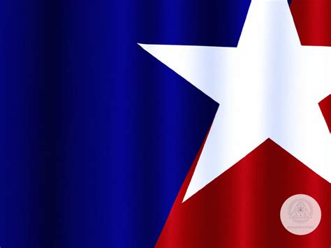 The Flag of Texas: A Symbol of History and Pride | SignsMystery