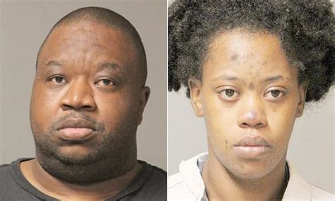 Mother Deputy Indicted Over Filmed Sex Act Involving Daily Mail Online