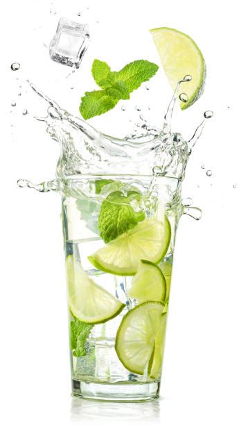 74,500+ Mojito Stock Photos, Pictures & Royalty-Free Images - iStock