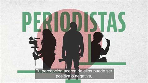 ¿cómo Acabar Con La Impunidad De Los Crímenes Contra Los Periodistas