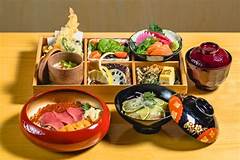 Restaurants Near Grand Central Station Nyc Dining Review