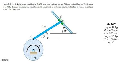 Din Mica De Cuerpo R Gido At Udocz