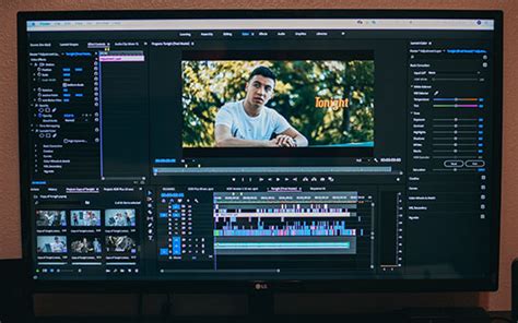 Youtube Video Editing Service Outsource Online For Channel Growth