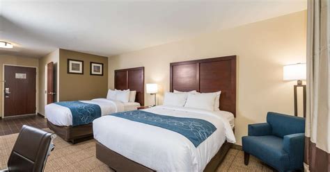 Comfort Inn Tonopah from $106. Tonopah Hotel Deals & Reviews - KAYAK