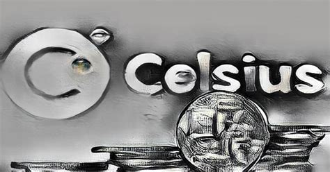 Celsius Network CEO Alex Mashinsky Steps Down Joins Bankruptcy