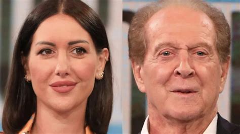 Memo Remigi Palpa Jessica Morlacchi Su Rai 1 Lei Rompe Il Silenzio