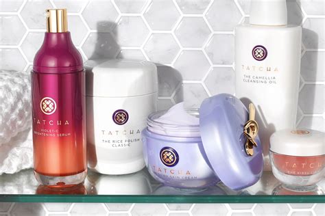 Meet The Best Tatcha Products Ever