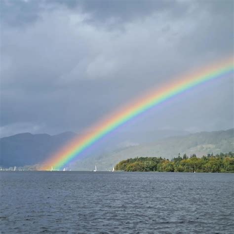 Lake Windermere 😍 : r/LakeDistrict