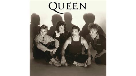 Queen Tie Your Mother Down Remastered Youtube