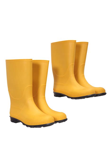 Buy Dunlop Blizzard Wellies Go Outdoors In Stock