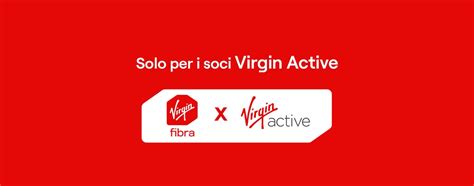 Virgin Fibra Fitness Naviga E Mantieniti In Forma