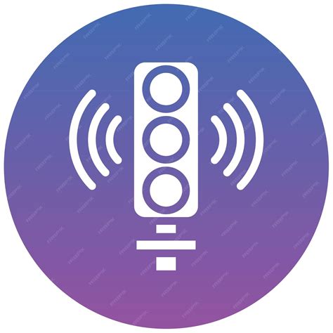 A new smart traffic light system is coming to city rd kings way 27