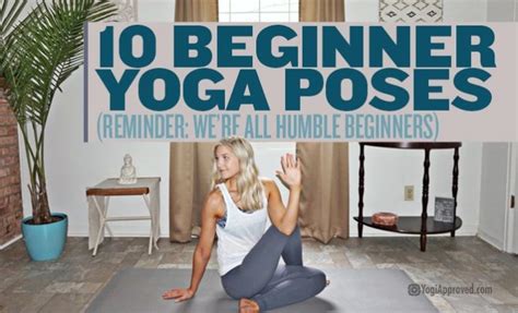 30 Minute Beginner Yoga Flow Free Class YouAligned