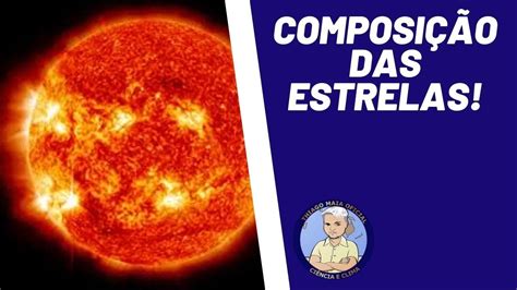 Estrela é Um Astro