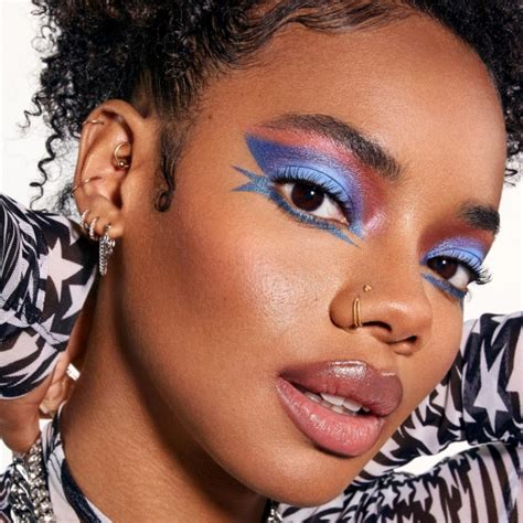 Urban Decay Naked Robin Palette Paleta De Sombras De Ojos De Urban Decay