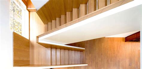 Hardwood Flooring Installation Stairs – Clsa Flooring Guide