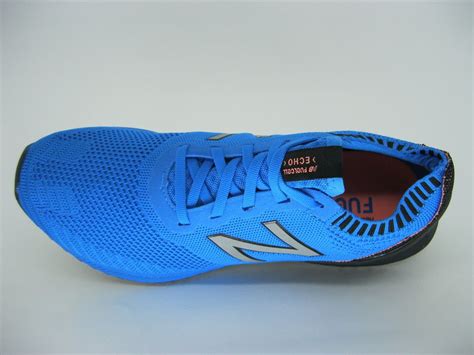 Tênis New Balance FuelCell Echolucent MasculinoNew BalanceTênisRUN