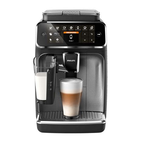 Best Espresso Machine Under $1,000: Six Top Picks For 2024