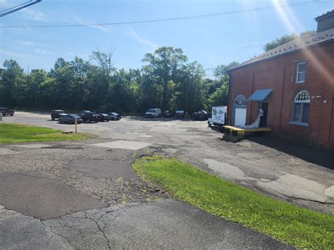 Bucharest Bus Line 449: Route Schedule and Service Information 25