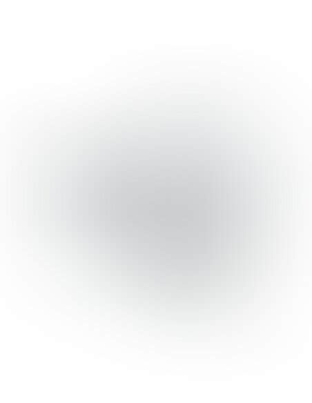 Realiste Dildo Jelly Suction Cup Cm Transparent Realrock G