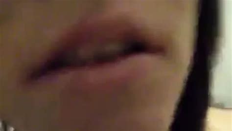 Free Tits N Ass Porn Videos Xhamster