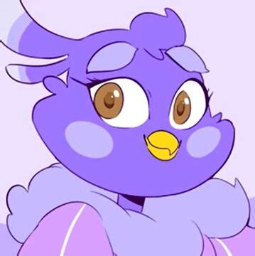 Hot Sexy Shima Luan Bikini Pics