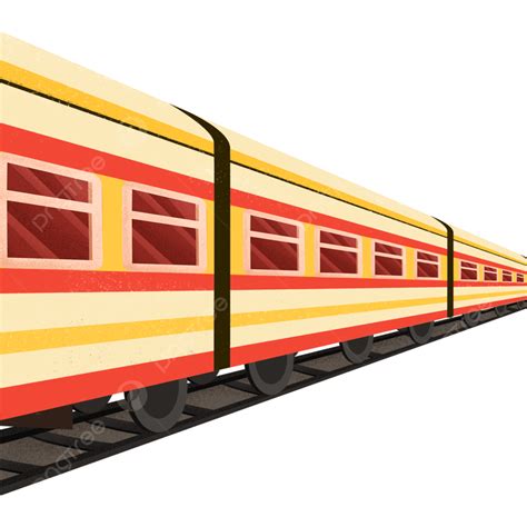 รูปtrain Png รถไฟความเร็วสูง ขยับเขยื้อนเคลื่อนไหว รูปภาพรถไฟภาพ