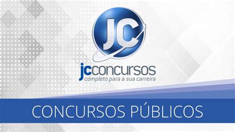 Site Jc Apresenta Mais Quatro Novidades Em 2020