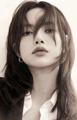 HER SECOND CHANCE - EPILOGUE - Wattpad