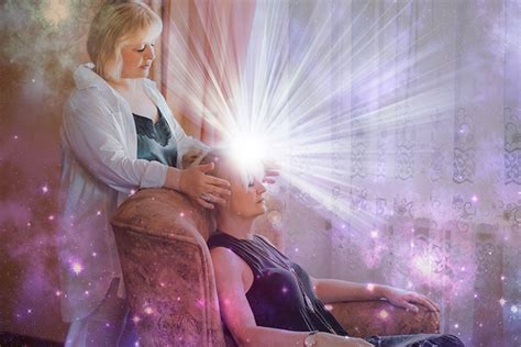 Is Therapy For Past Life Regression Right For You